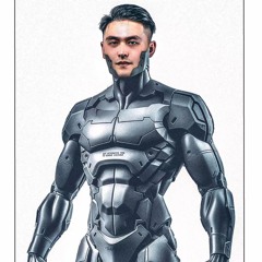 WUXIANG