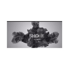 Shotz GOIN OFF