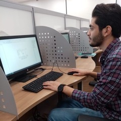 sayed samy