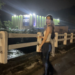 AINE YISAK GARCIA NIGUSE