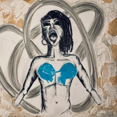 The Captain Jack's Sound