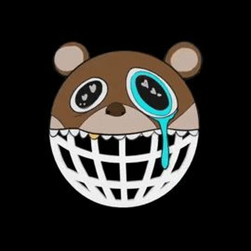 Sad Bear Radio’s avatar
