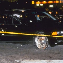 ROMEO WNDZR [Made At Berklee] DISNEGA ROTHSKID