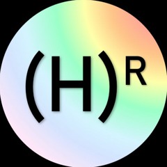 HOLOCHROMIA RECORDS