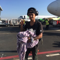 Venez OG Demos & MGMT