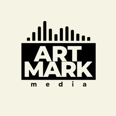 Art Mark Media