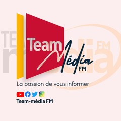 Team-Média FM