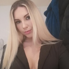 Kezia Thomas 1