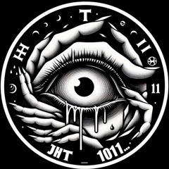 Jht_1011