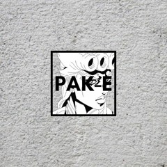 PAK-E