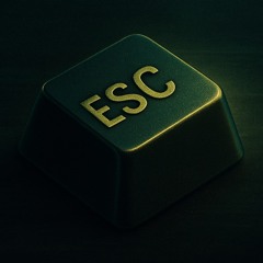 echosoundclub
