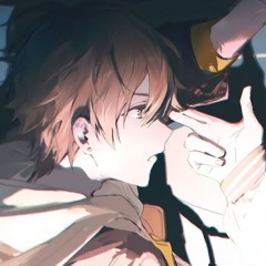 Anime23