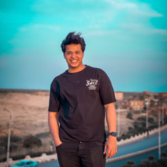 Amr Ezzat