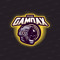 GamoaX