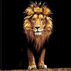 👑KINGBEAST 👑