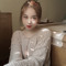 thuphuong 456