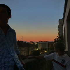 peete