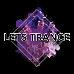 Lets Trance