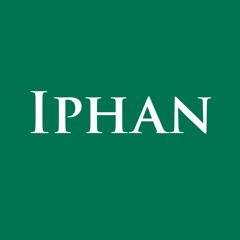 Conselho Consultivo do Iphan pode oficializar sete bens como Patrimônio Cultural Brasileiro