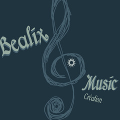 Béalix