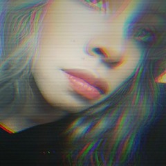 Reina