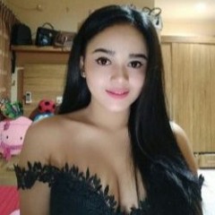 Mo Ni