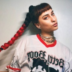 SHANIXX