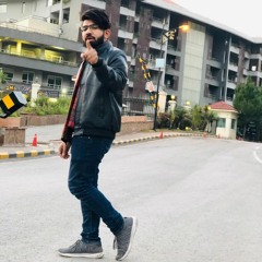 Ashar MEO