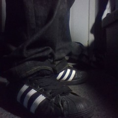 760_Isaiahdarealest🏀