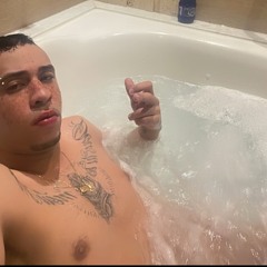 Pedro Henrique