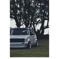 uane_sh