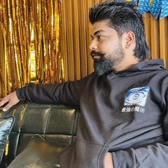 aBHISHEk Anand