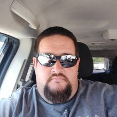 Tim