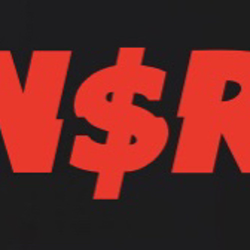N$R’s avatar
