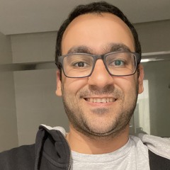 ْعُـمَـر