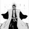 /.horizzon`,