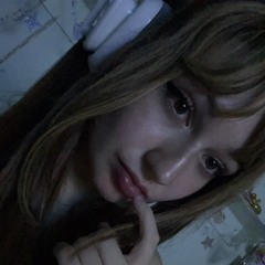 🍭˚₊‧ ꒰ა ☆ ໒꒱ ‧₊˚🍭