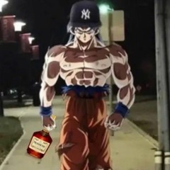 zyzzbrah