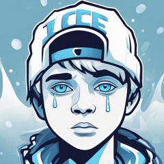 ICEBOYRAPS23