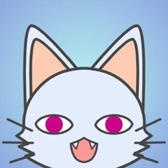 Izumi