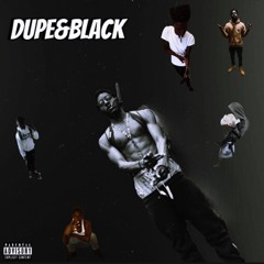 Project Dupe