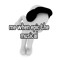 rishi