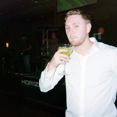 Brice Nunn