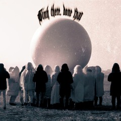 Nobinh's secret cave