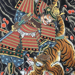 Nguyễn Đức Mạnh