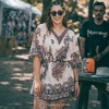 maria.gazeti