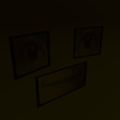 おぢたん