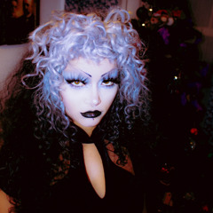 Ravenn