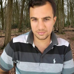 Almosaoi Aljabri