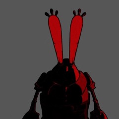 Mr.Tragedy